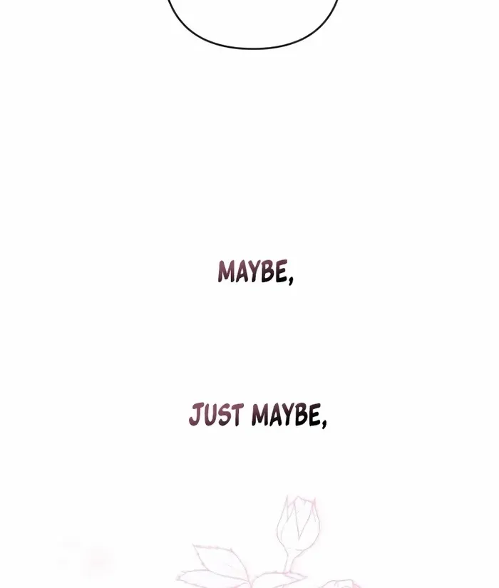 Chapter 14 — page 50