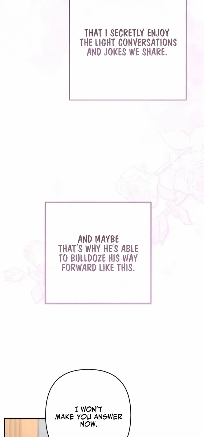 Chapter 14 — page 52