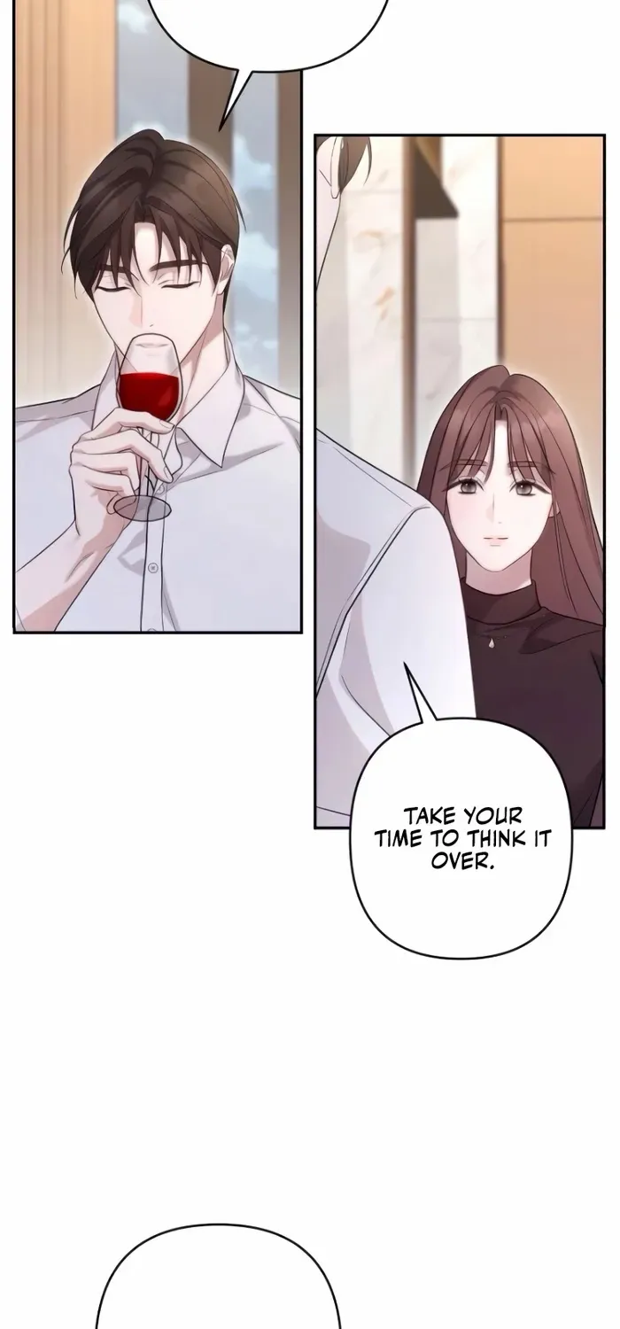Chapter 14 — page 53
