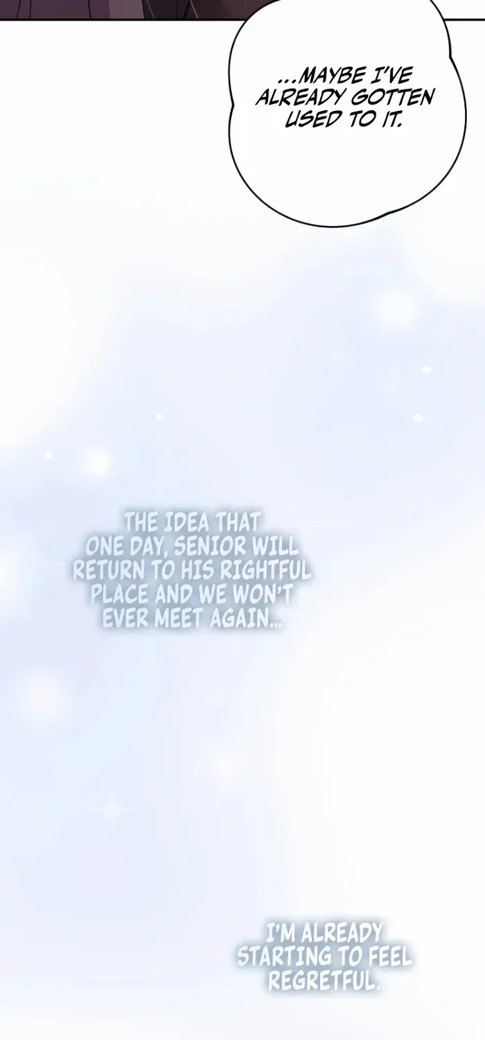 Chapter 14 — page 56