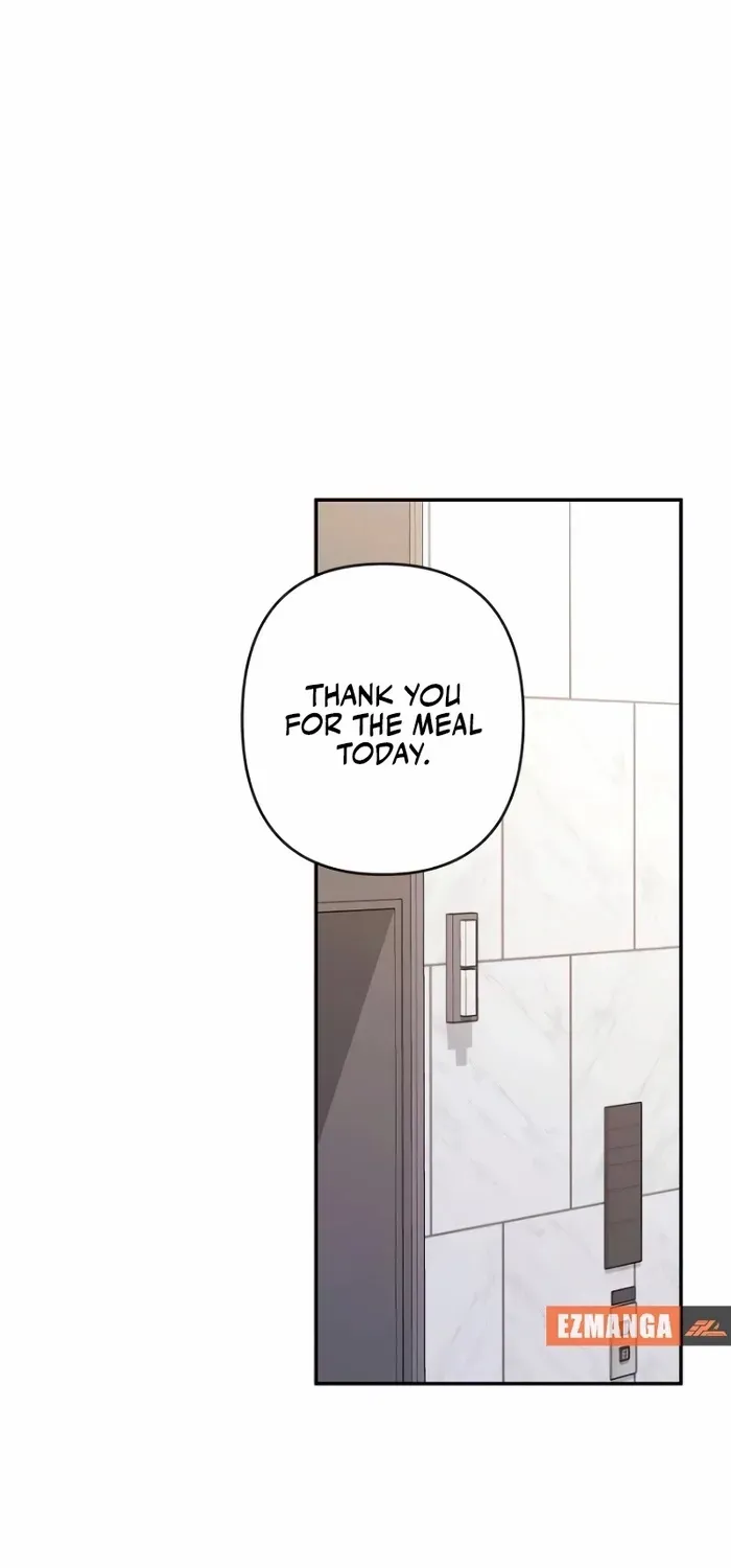 Chapter 14 — page 58