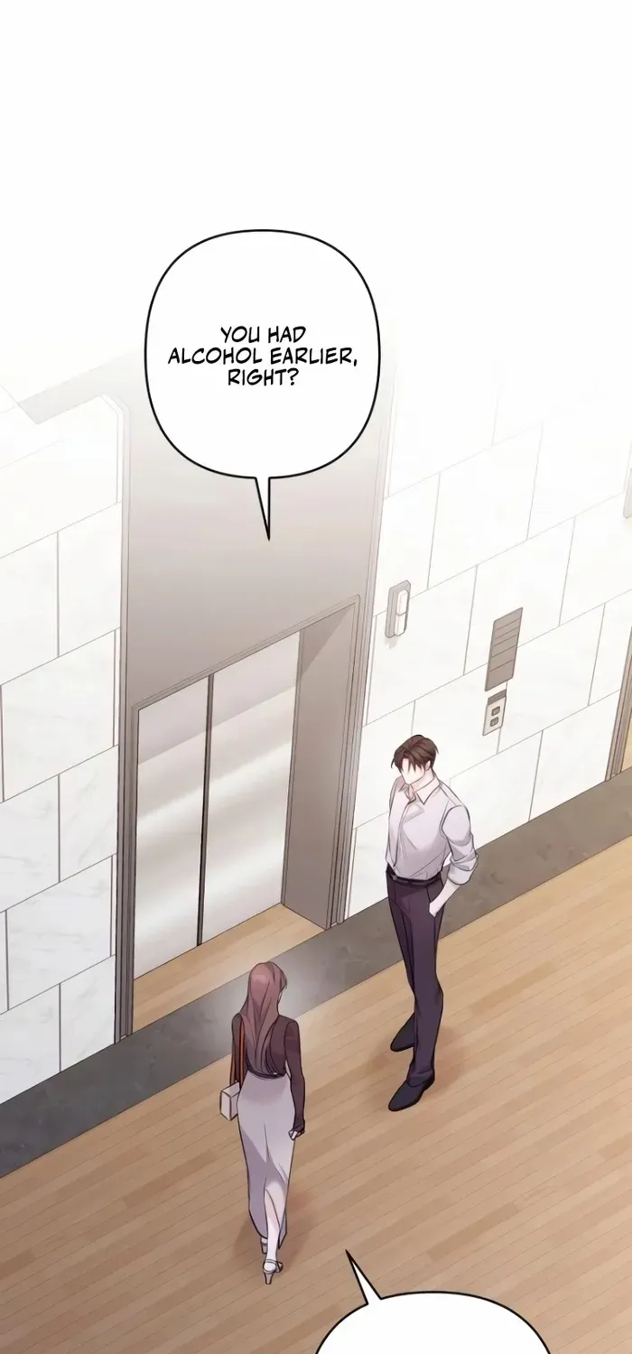 Chapter 14 — page 59