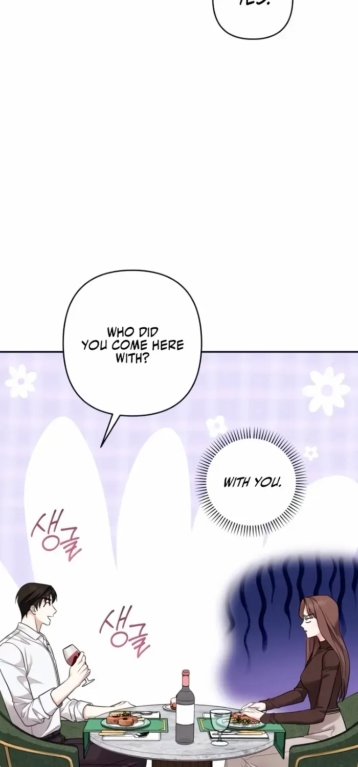 Chapter 14 — page 6