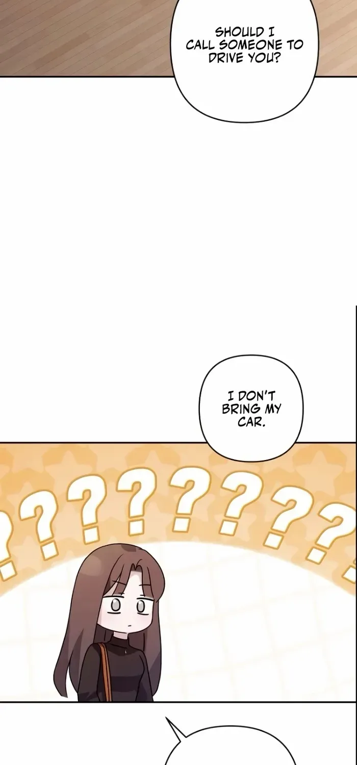 Chapter 14 — page 60