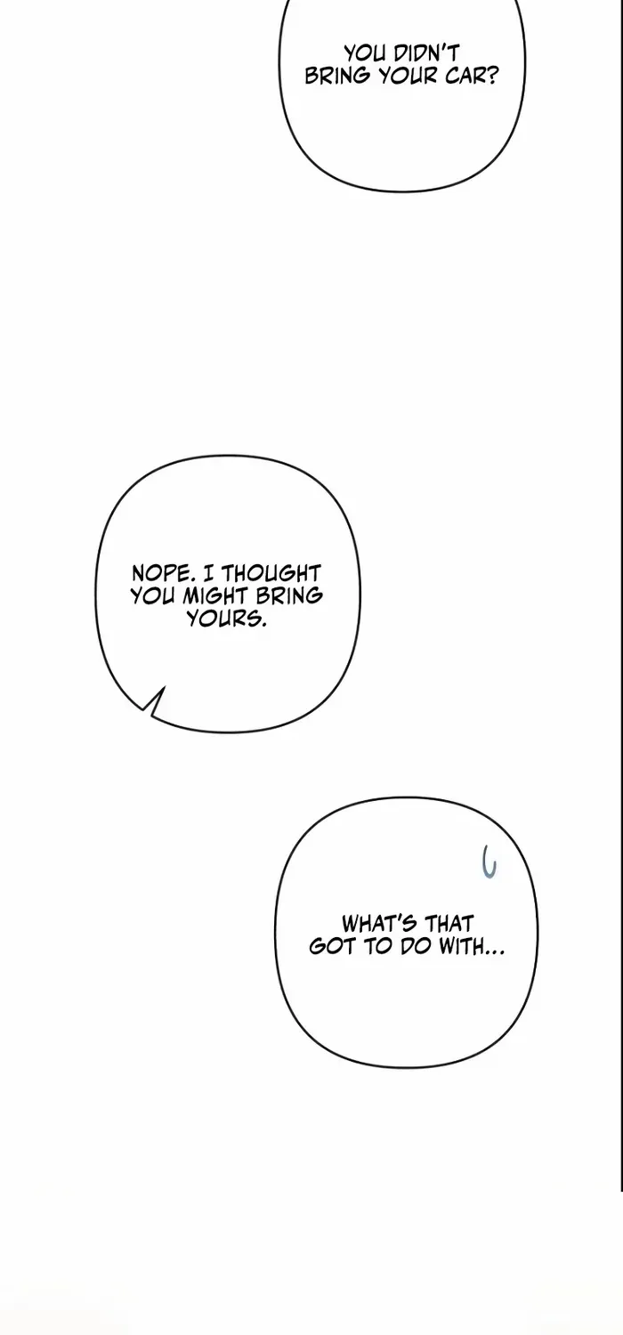 Chapter 14 — page 61