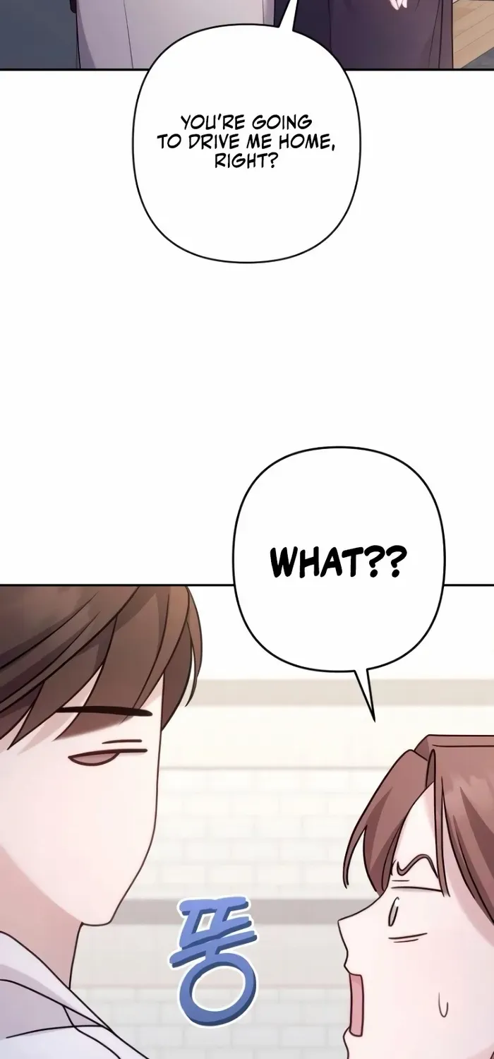 Chapter 14 — page 63