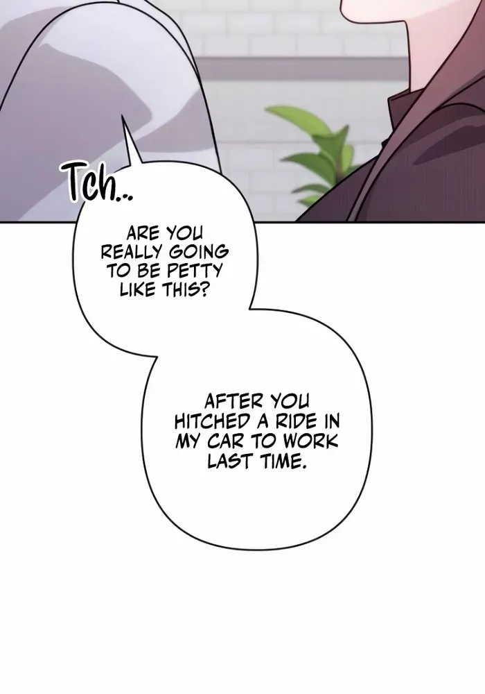 Chapter 14 — page 64