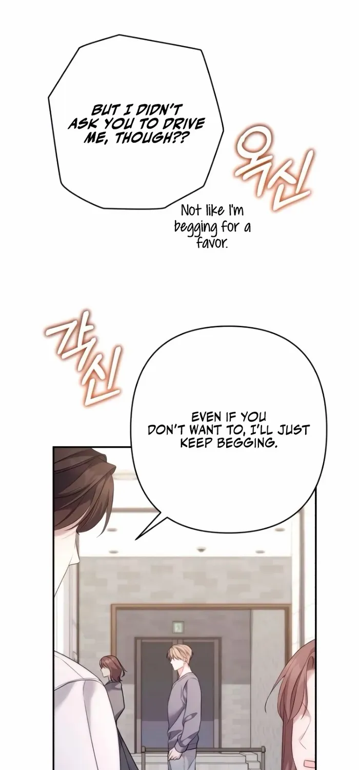 Chapter 14 — page 65