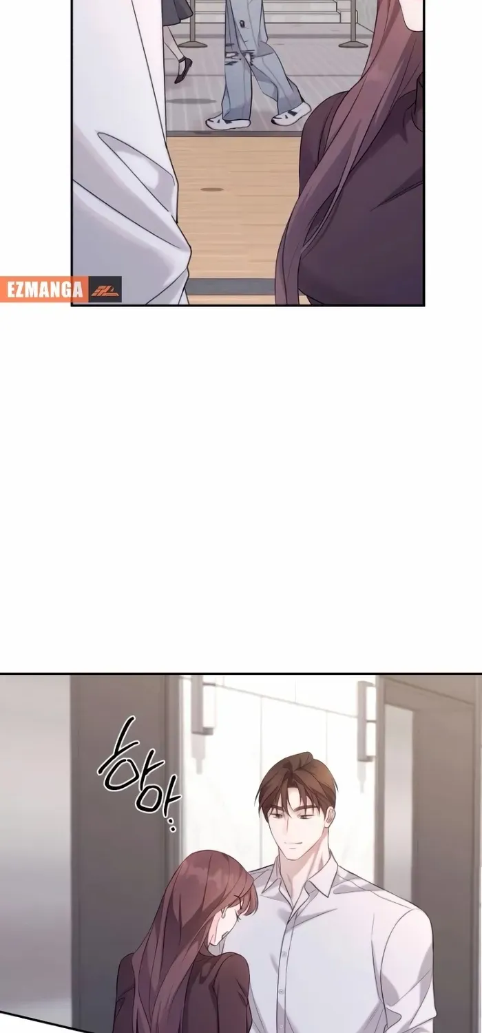 Chapter 14 — page 66