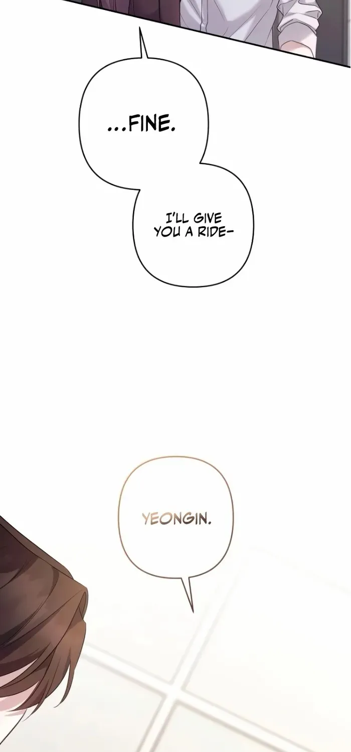 Chapter 14 — page 67