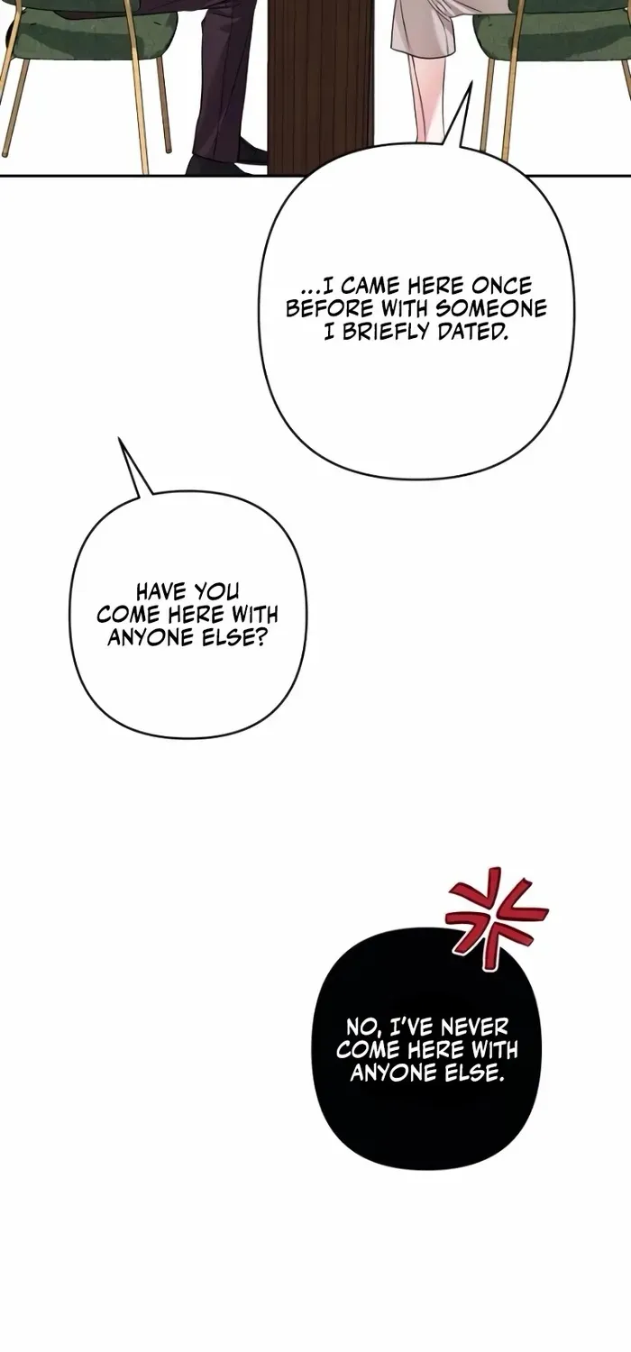 Chapter 14 — page 7