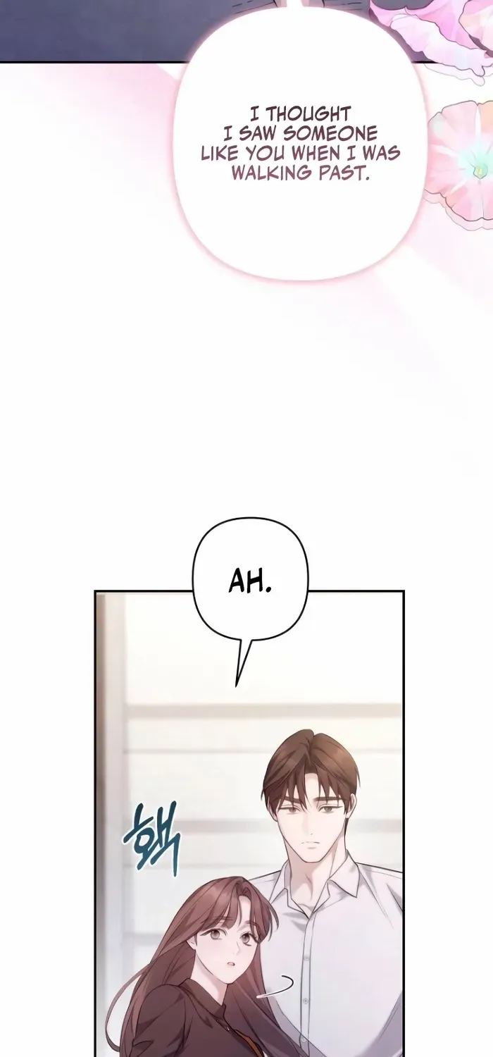 Chapter 14 — page 70