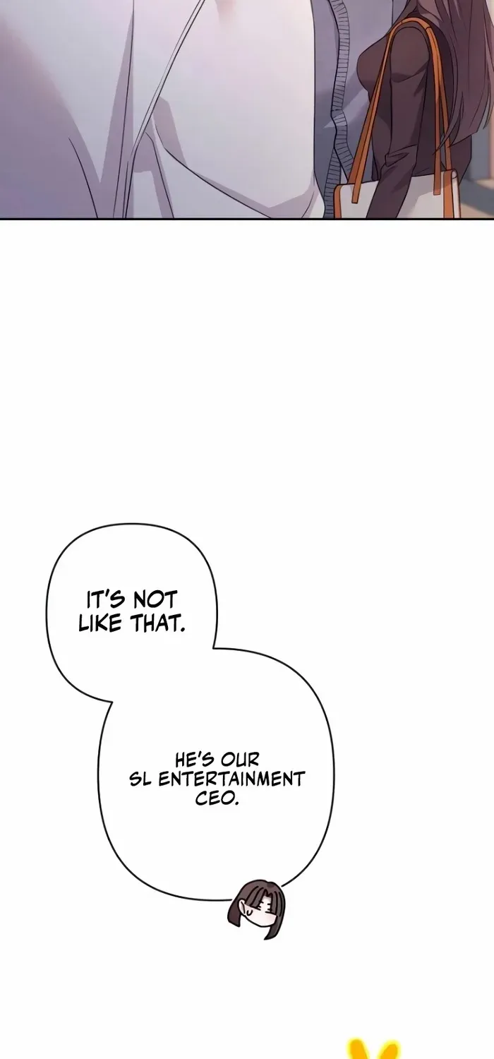 Chapter 14 — page 75