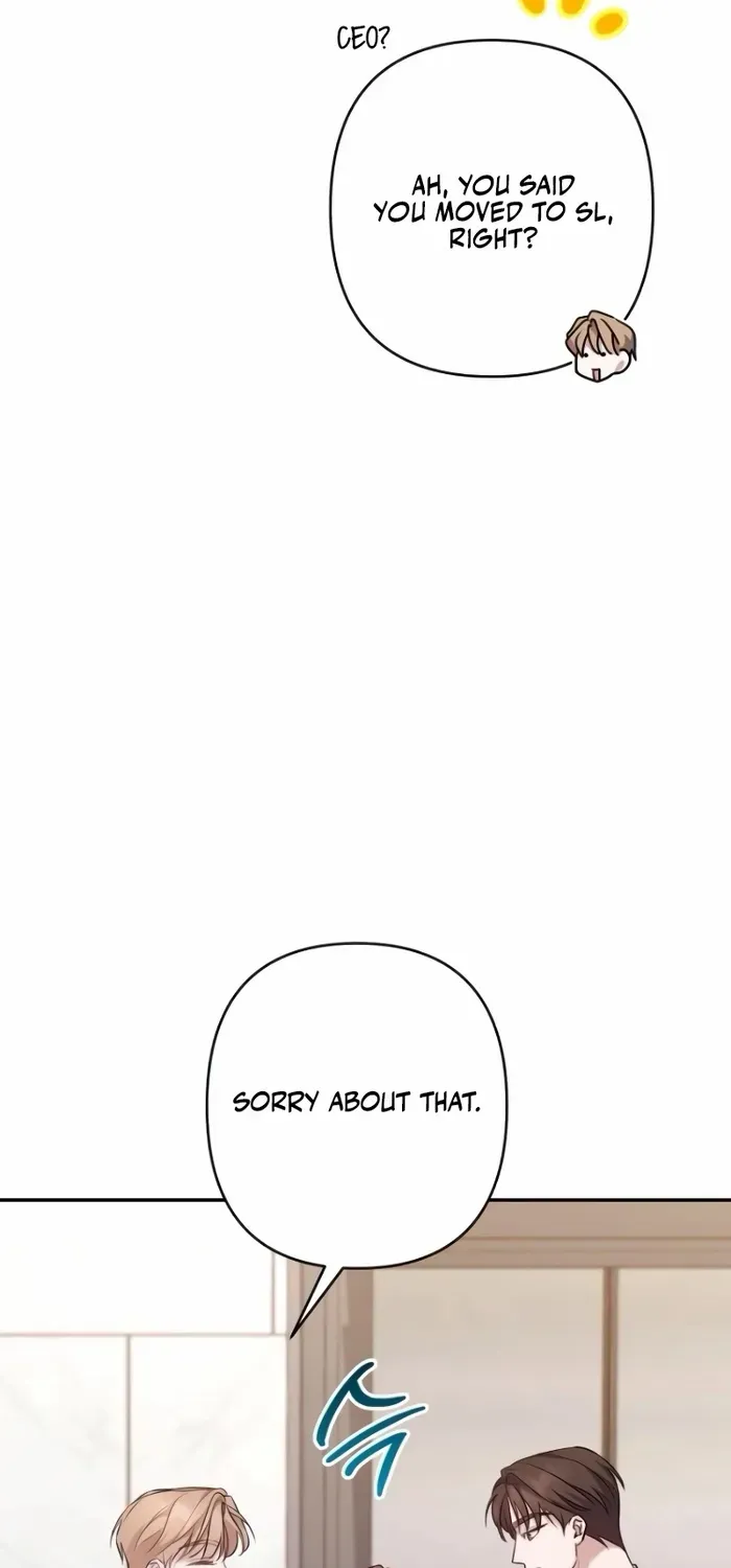 Chapter 14 — page 76