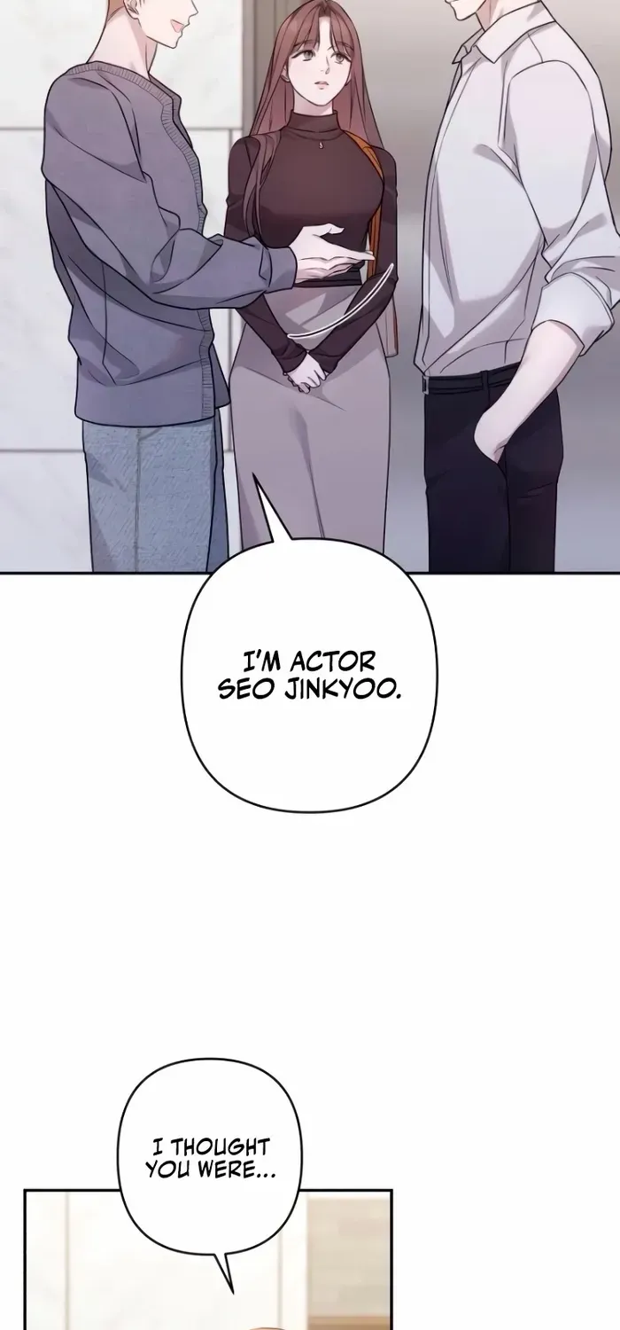 Chapter 14 — page 77