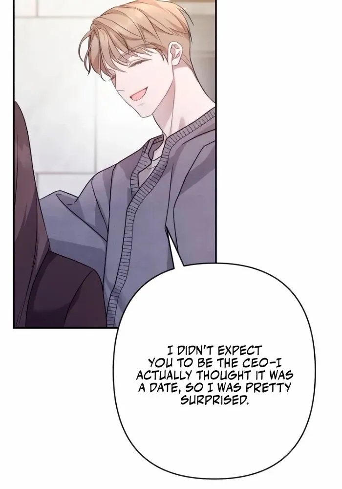 Chapter 14 — page 78