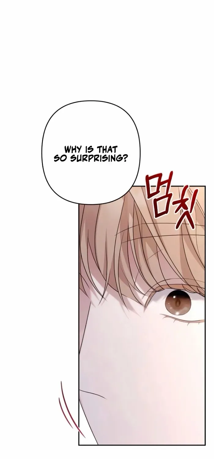 Chapter 14 — page 79