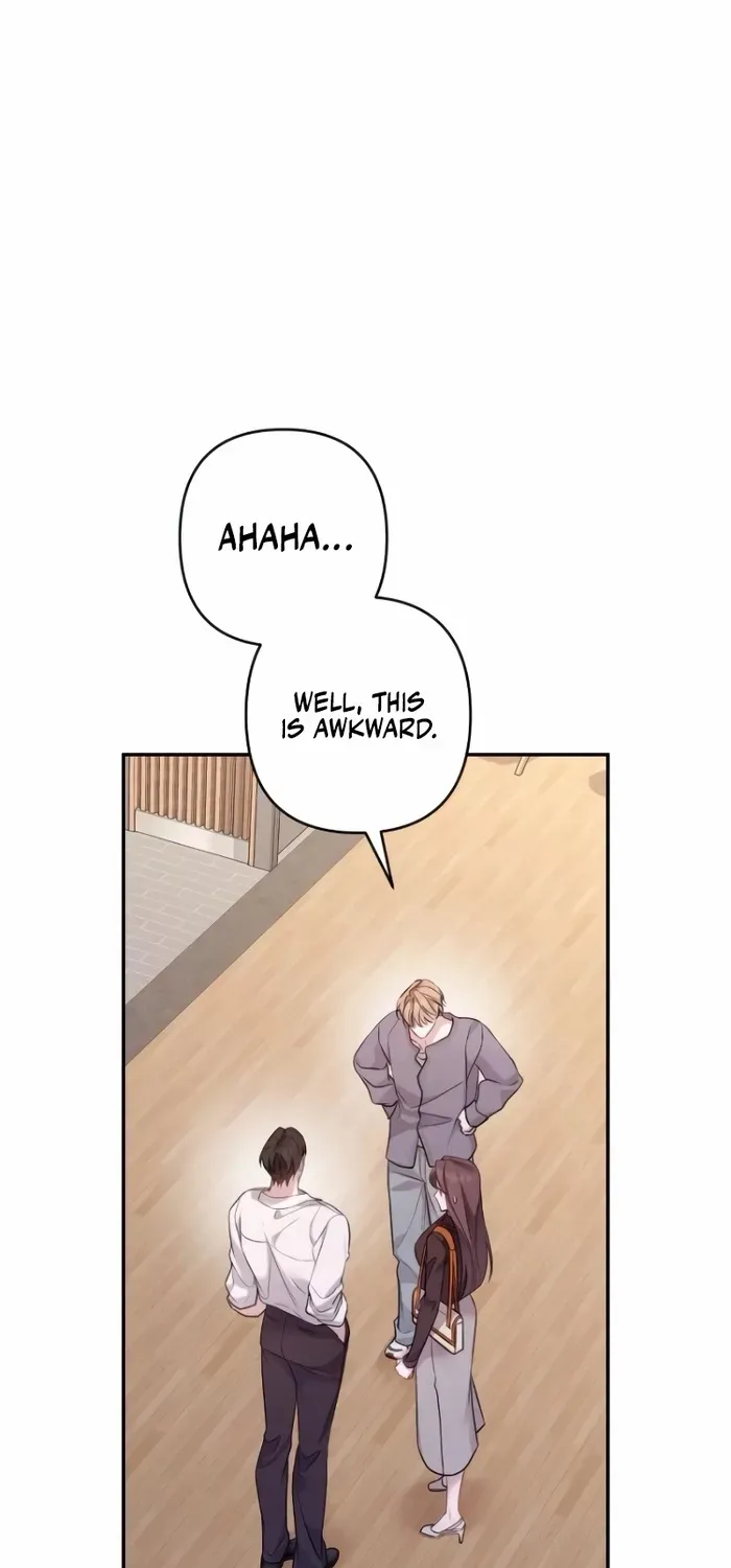 Chapter 14 — page 83