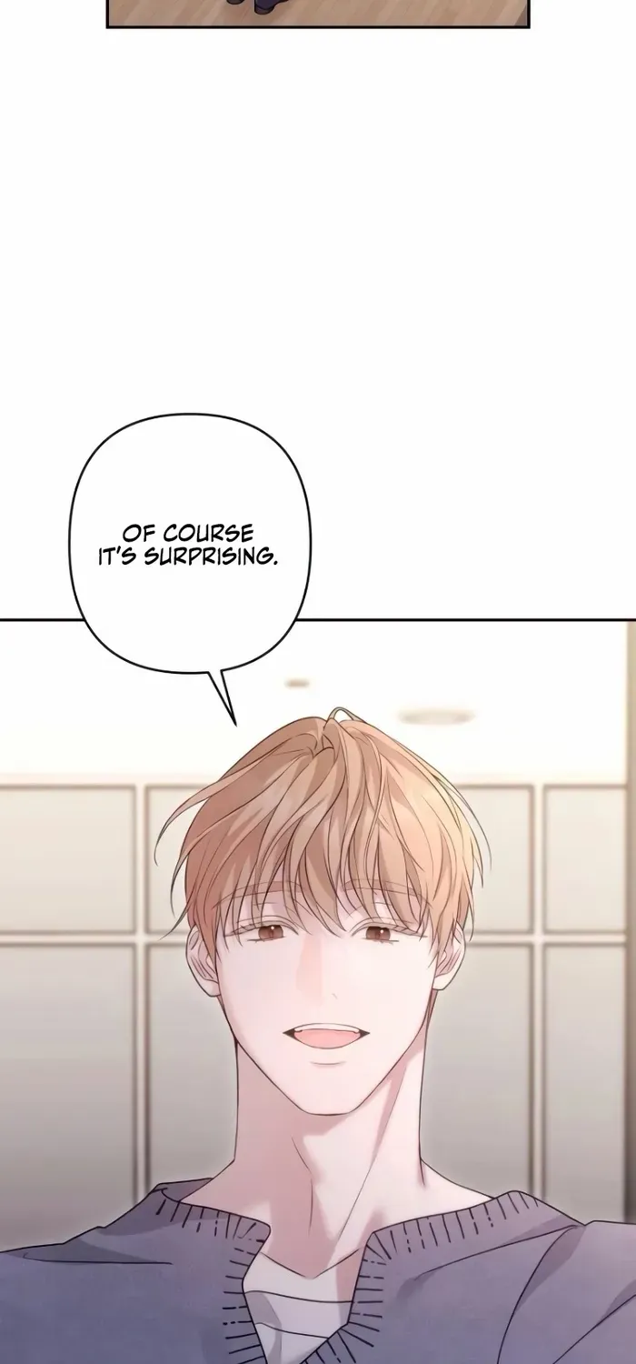 Chapter 14 — page 84