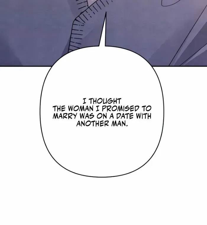 Chapter 14 — page 85