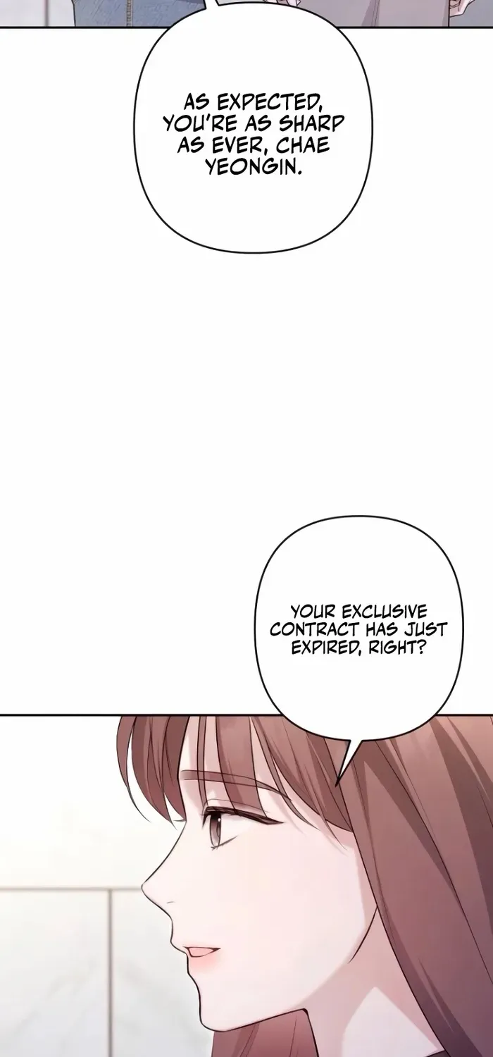 Chapter 15 — page 16