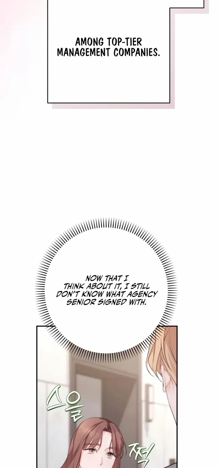 Chapter 15 — page 20
