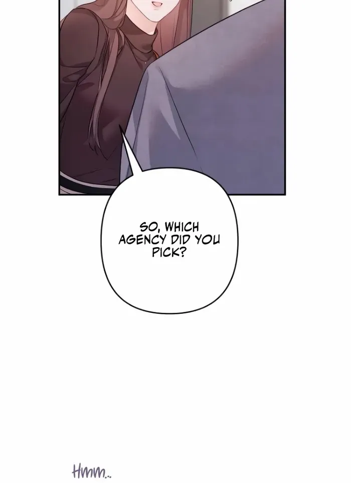 Chapter 15 — page 21