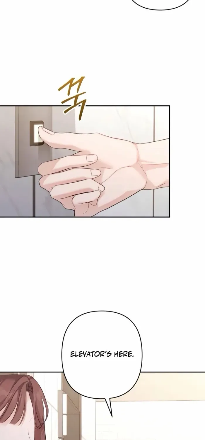 Chapter 15 — page 23