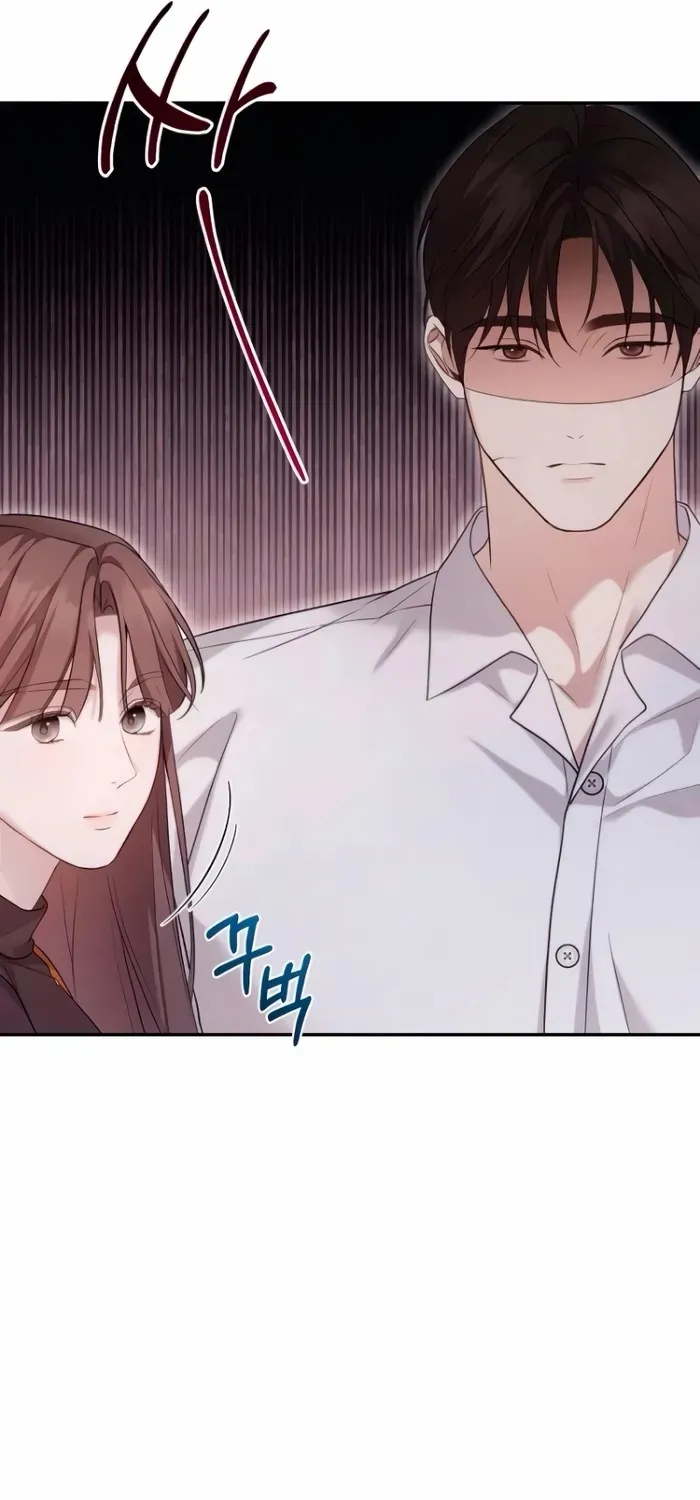 Chapter 15 — page 28
