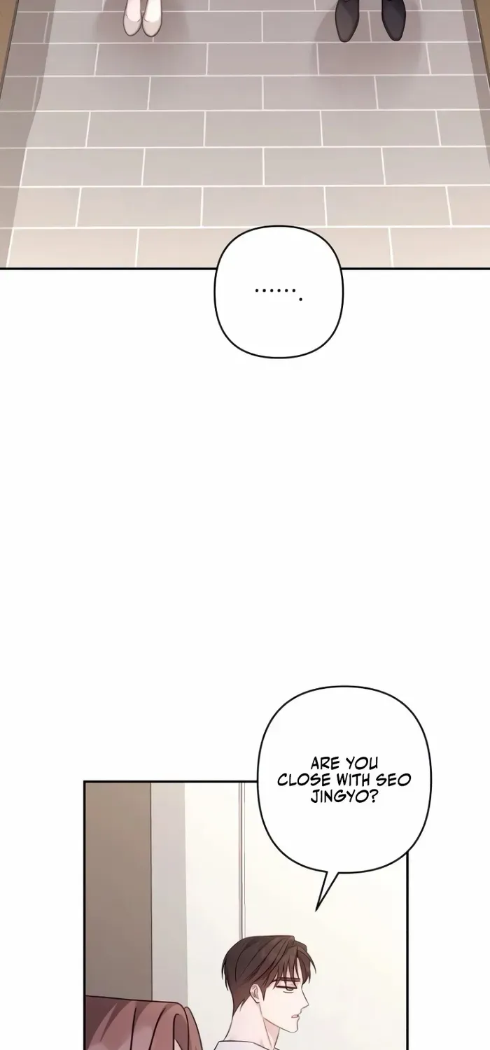 Chapter 15 — page 30