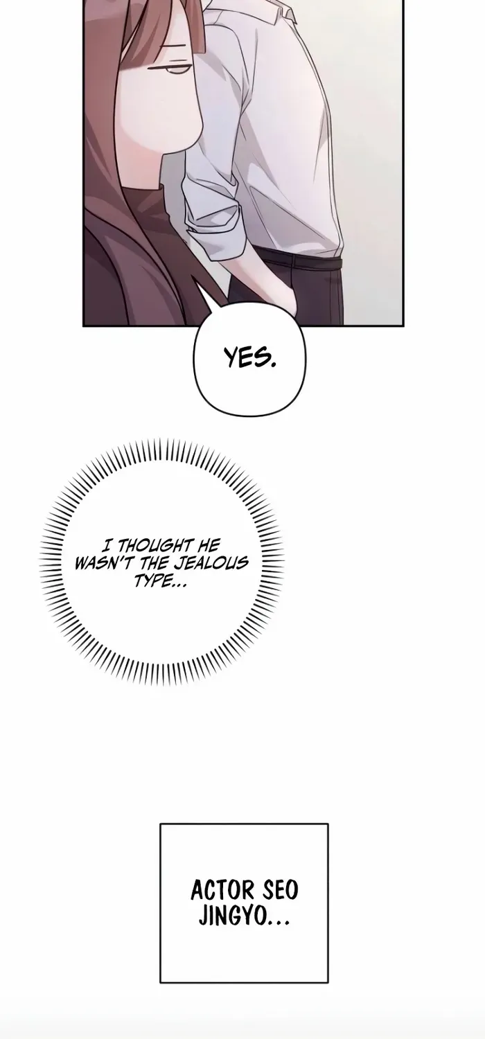 Chapter 15 — page 31
