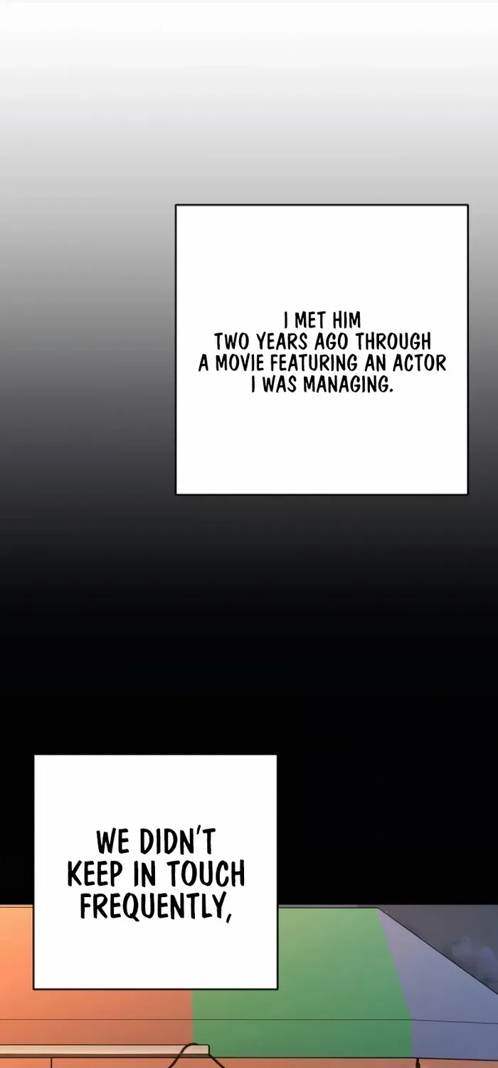 Chapter 15 — page 32