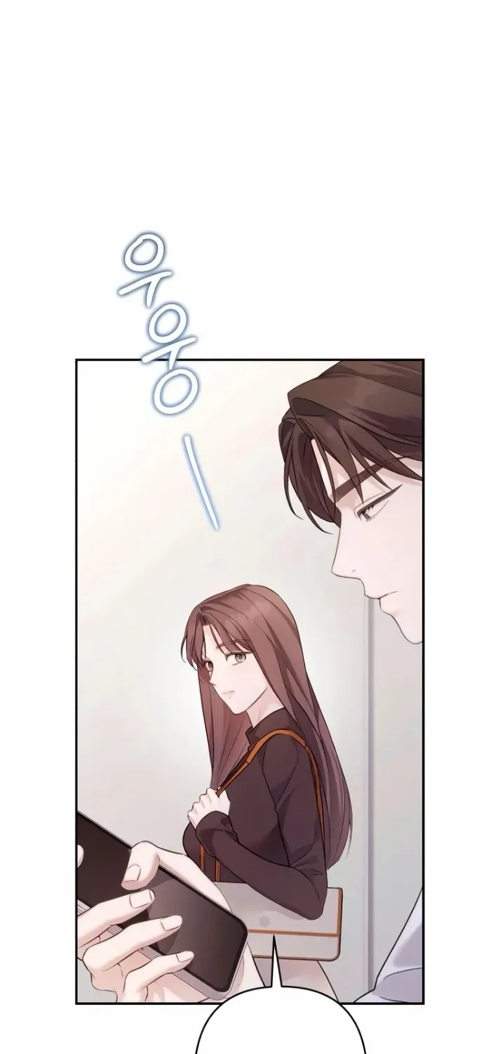 Chapter 15 — page 37