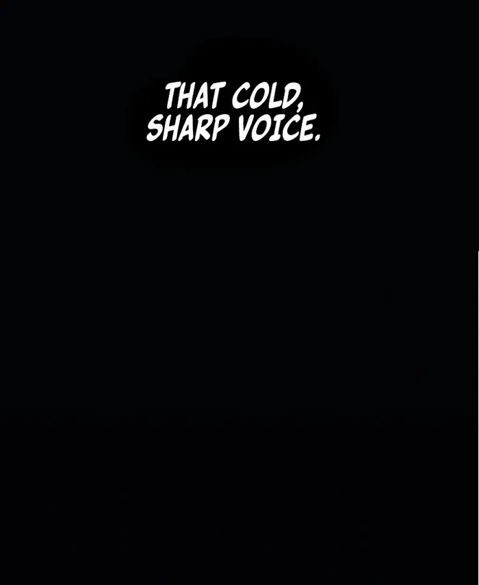 Chapter 15 — page 45