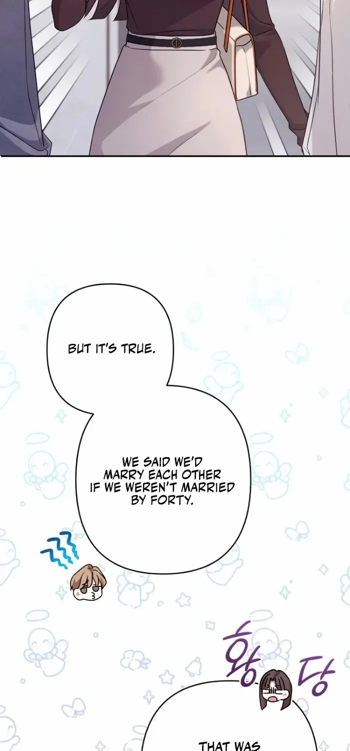 Chapter 15 — page 5