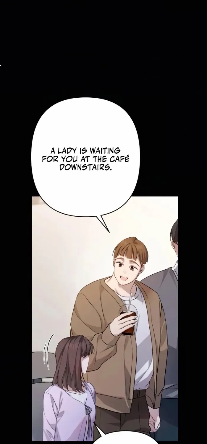 Chapter 15 — page 51
