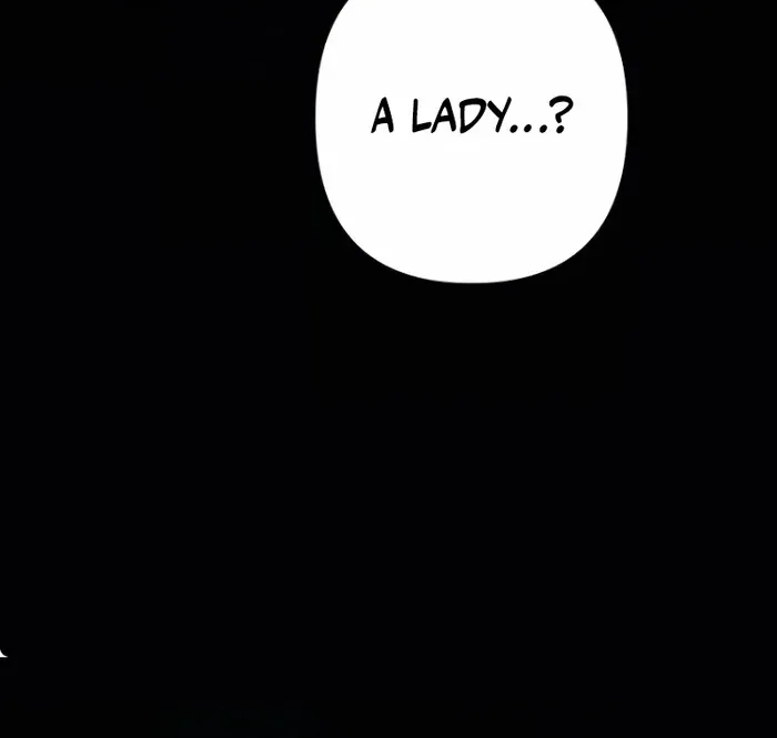Chapter 15 — page 52