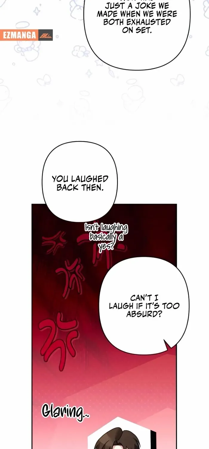 Chapter 15 — page 6