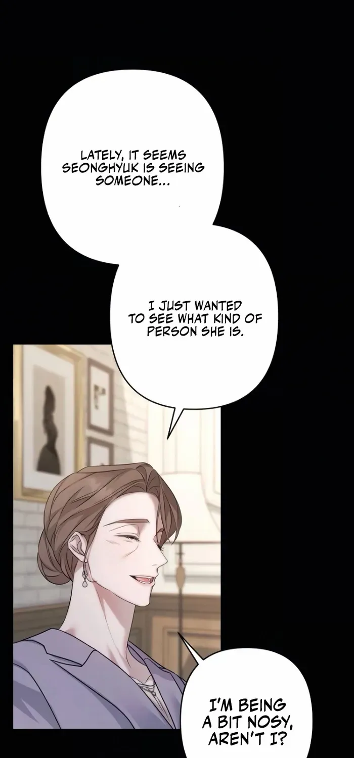 Chapter 15 — page 60