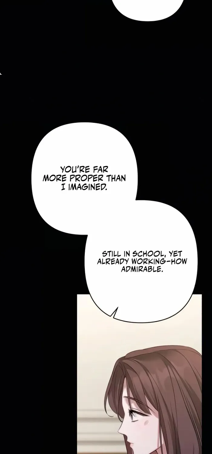 Chapter 15 — page 61