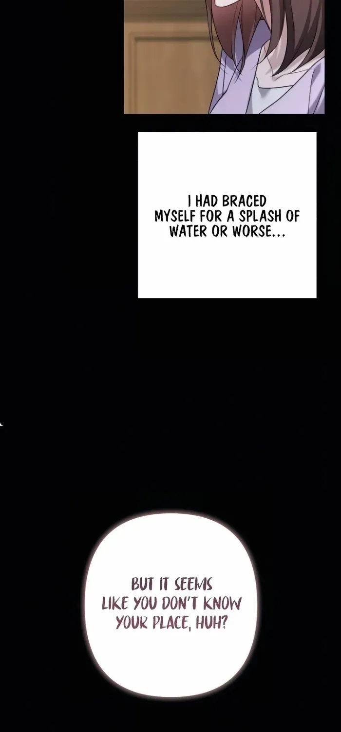 Chapter 15 — page 62
