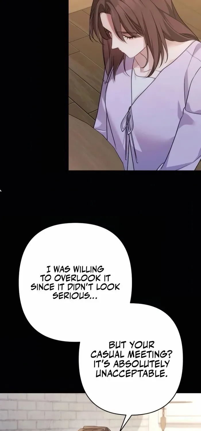 Chapter 15 — page 69