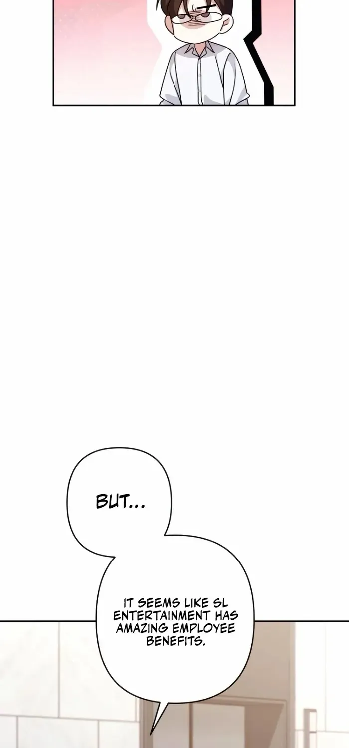Chapter 15 — page 7