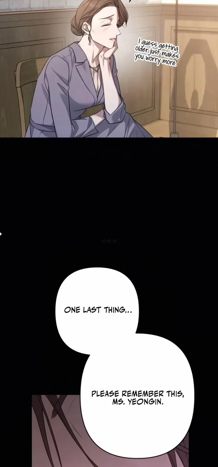 Chapter 15 — page 70