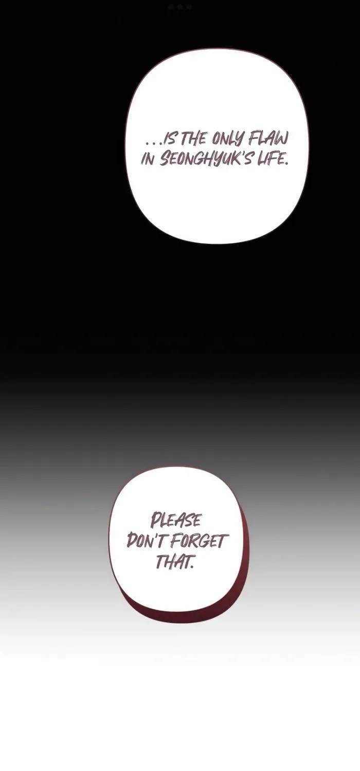 Chapter 15 — page 72