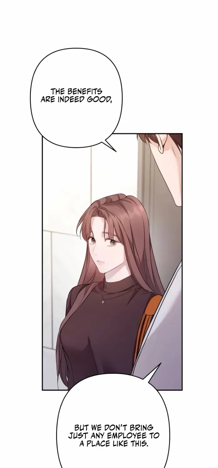 Chapter 15 — page 9