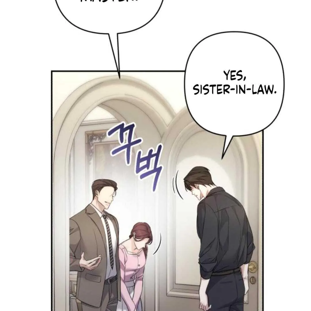 Chapter 16 — page 104