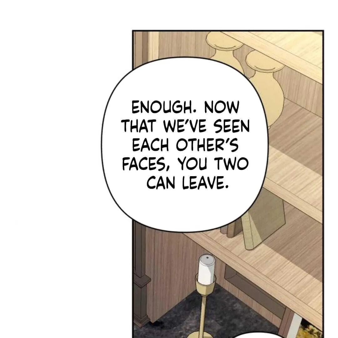 Chapter 16 — page 111