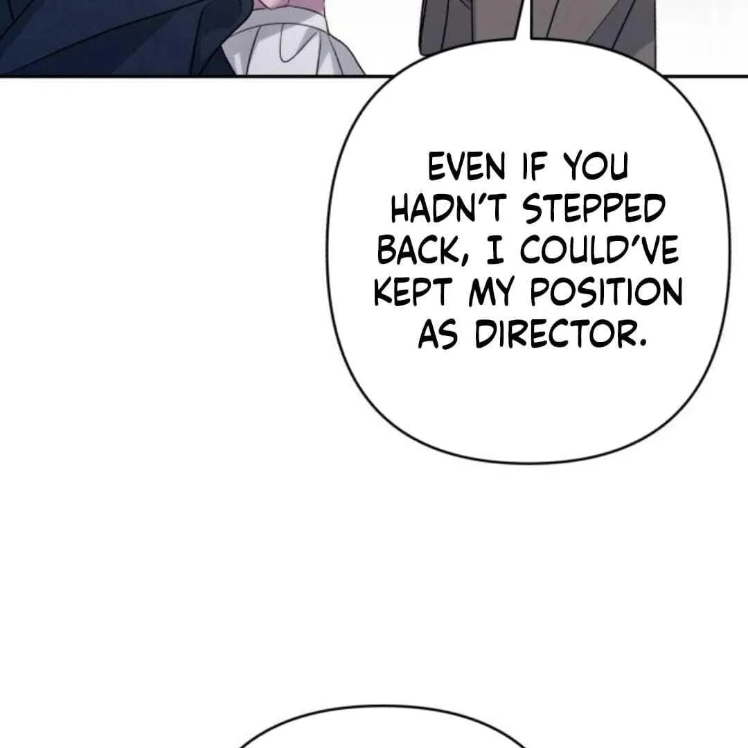 Chapter 16 — page 116