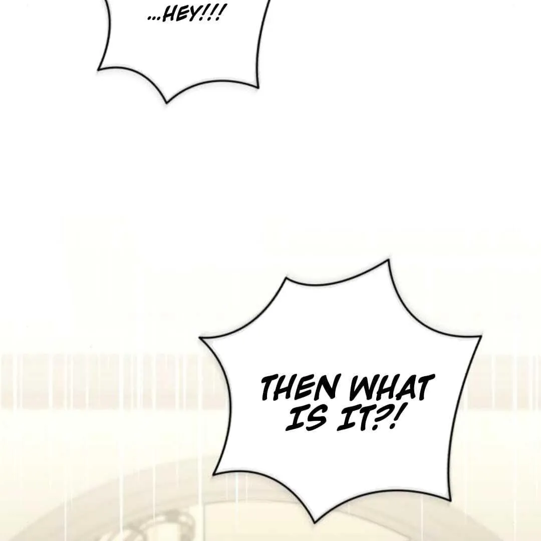 Chapter 16 — page 131